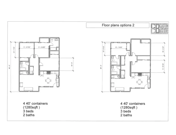 4038 Winthrop AVE, Indianapolis, IN 46205