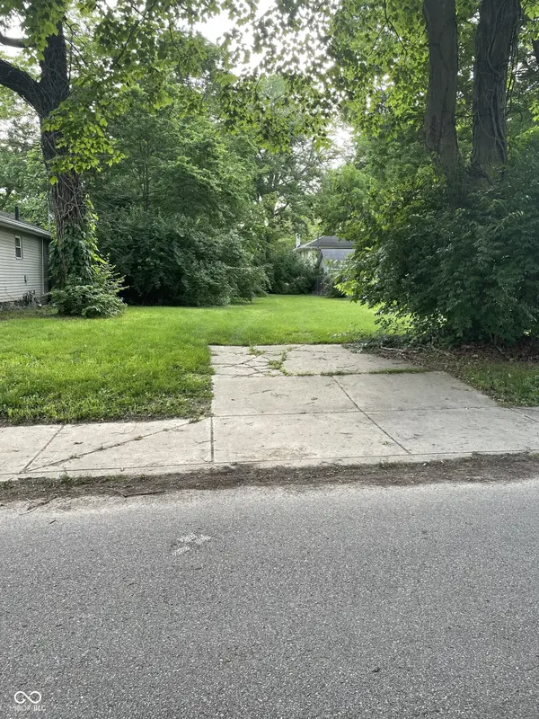 4046 Winthrop AVE, Indianapolis, IN 46205