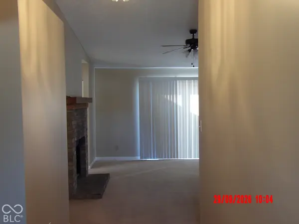 7461 Tassel CT, Avon, IN 46123