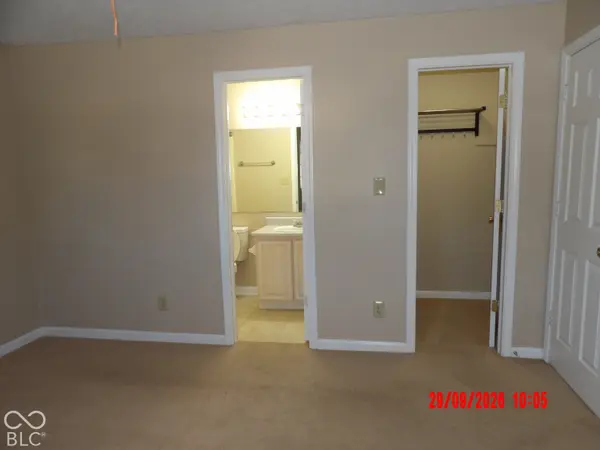7461 Tassel CT, Avon, IN 46123