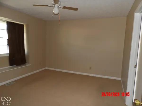 7461 Tassel CT, Avon, IN 46123