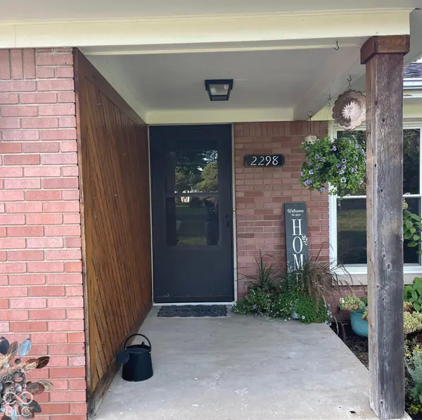 2298 W Country Club RD, Crawfordsville, IN 47933