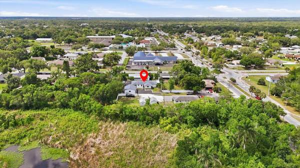 201 HONORE AVE, Sarasota, FL 34232