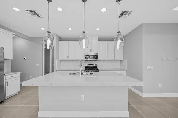 26084 ARBOR CIR, Punta Gorda, FL 33955