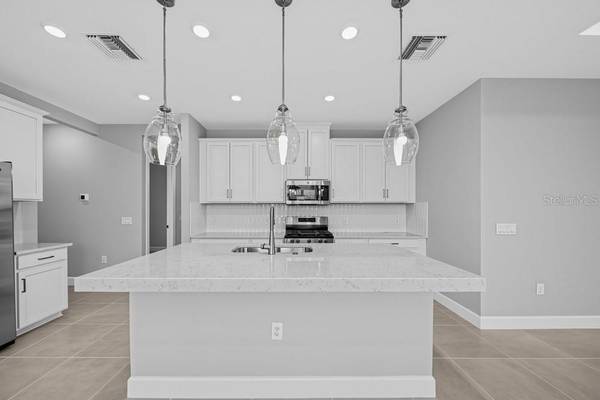 26084 ARBOR CIR, Punta Gorda, FL 33955