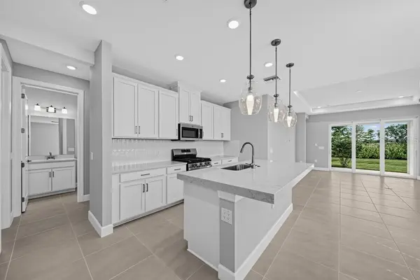 26084 ARBOR CIR, Punta Gorda, FL 33955