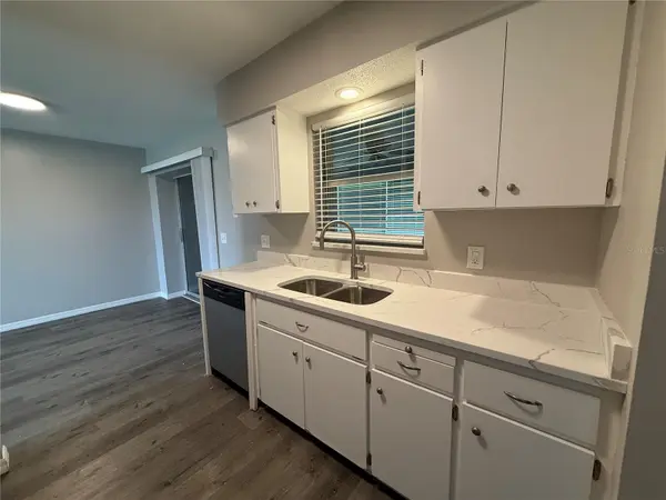 362 BRIARWOOD RD, Venice, FL 34293