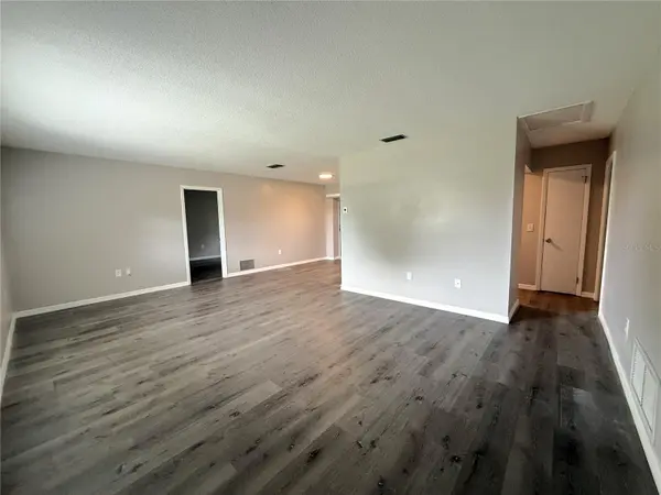 362 BRIARWOOD RD, Venice, FL 34293