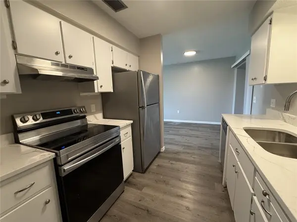 362 BRIARWOOD RD, Venice, FL 34293