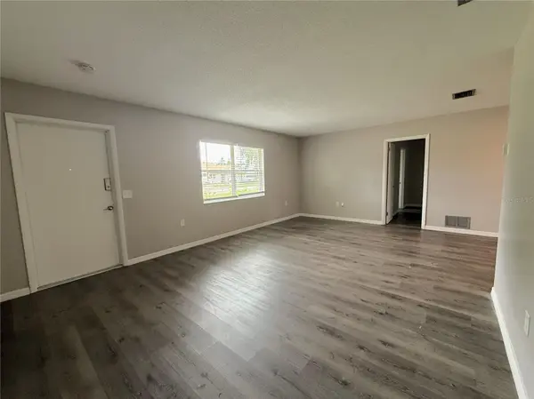 362 BRIARWOOD RD, Venice, FL 34293