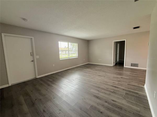 362 BRIARWOOD RD, Venice, FL 34293