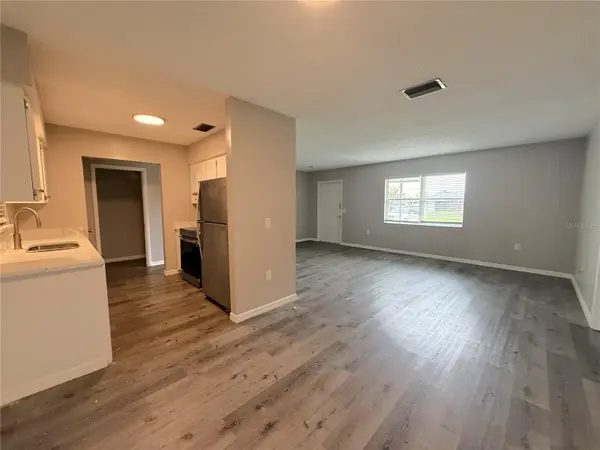 362 BRIARWOOD RD, Venice, FL 34293
