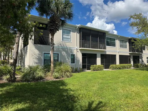 4220 OVERTURE CIR #4220, Bradenton, FL 34209
