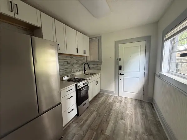 669 AVENUE B NW #7, Winter Haven, FL 33881