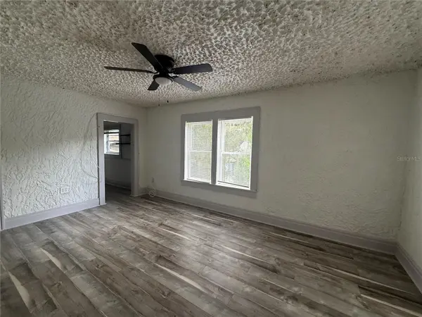 669 AVENUE B NW #7, Winter Haven, FL 33881
