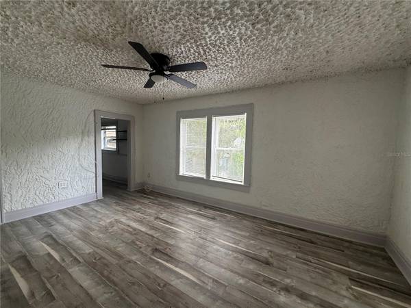 669 AVENUE B NW #7, Winter Haven, FL 33881