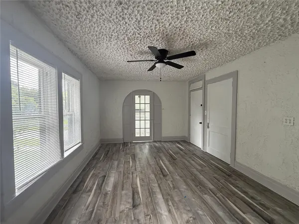 669 AVENUE B NW #7, Winter Haven, FL 33881