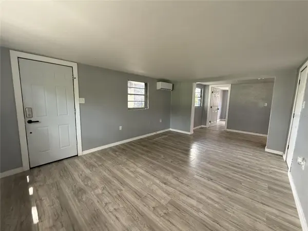 669 AVENUE B NW #9, Winter Haven, FL 33881