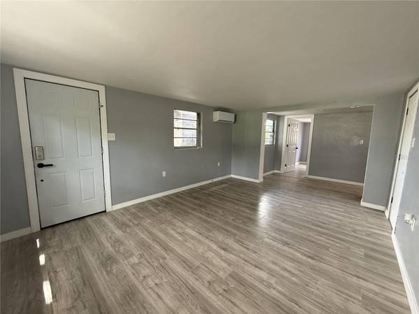 669 AVENUE B NW #9, Winter Haven, FL 33881