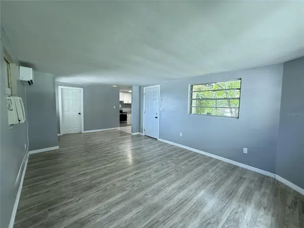 669 AVENUE B NW #10, Winter Haven, FL 33881