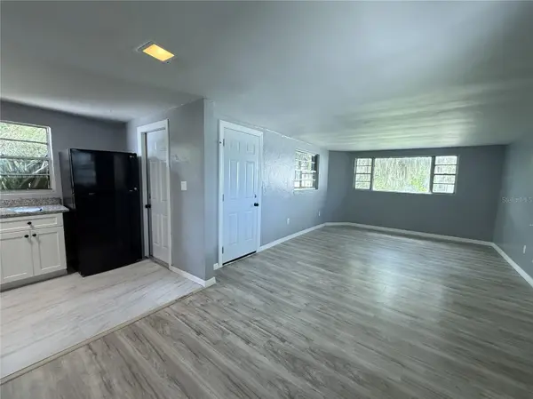 669 AVENUE B NW #10, Winter Haven, FL 33881