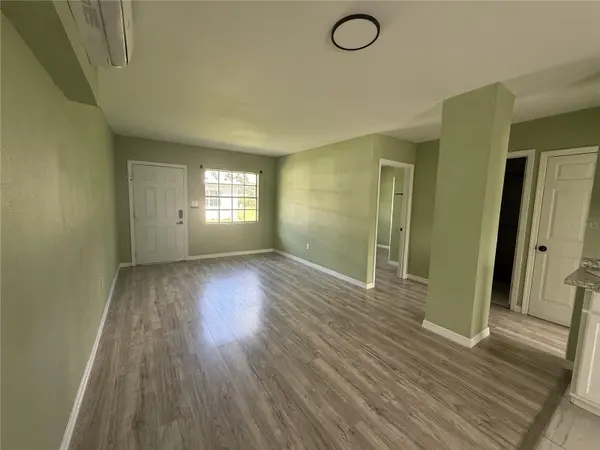 3408 E DR MARTIN LUTHER KING JR BLVD #3, Tampa, FL 33610