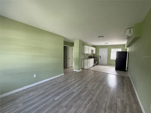 3408 E DR MARTIN LUTHER KING JR BLVD #3, Tampa, FL 33610