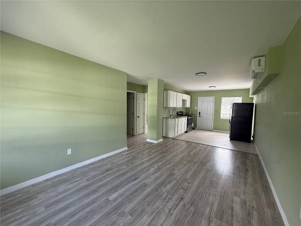 3408 E DR MARTIN LUTHER KING JR BLVD #3, Tampa, FL 33610