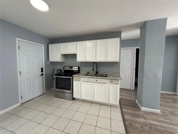 3408 E DR MARTIN LUTHER KING JR BLVD #4, Tampa, FL 33610