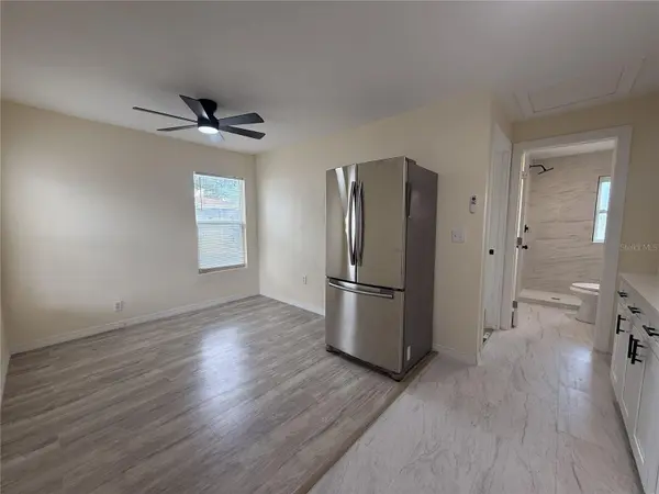 5680 28TH ST N #D5, St Petersburg, FL 33714