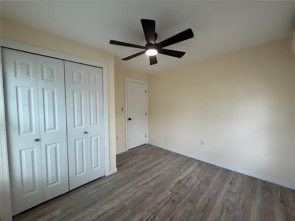 5680 28TH ST N #D5, St Petersburg, FL 33714