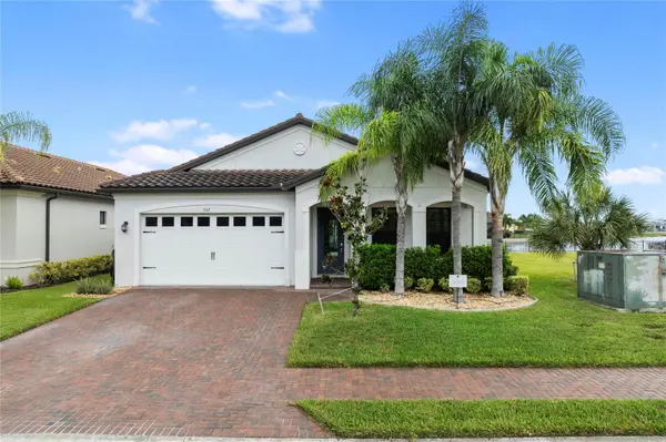 502 16TH AVE E AVE E, Palmetto, FL 34221