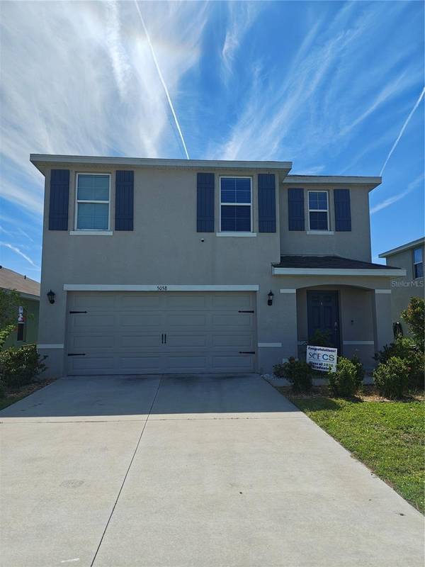 5058 GRANITE DUST PL, Palmetto, FL 34221