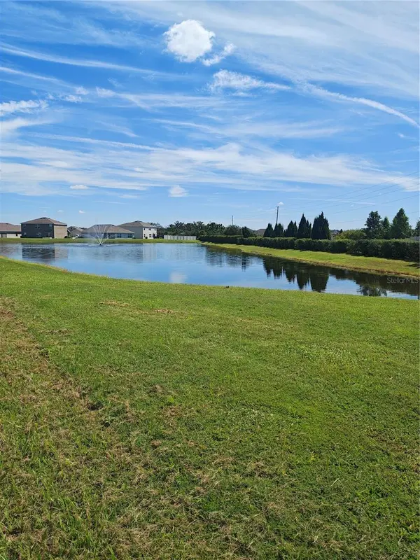 5058 GRANITE DUST PL, Palmetto, FL 34221