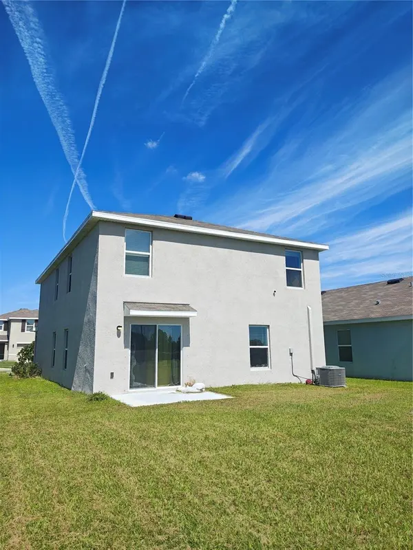 5058 GRANITE DUST PL, Palmetto, FL 34221