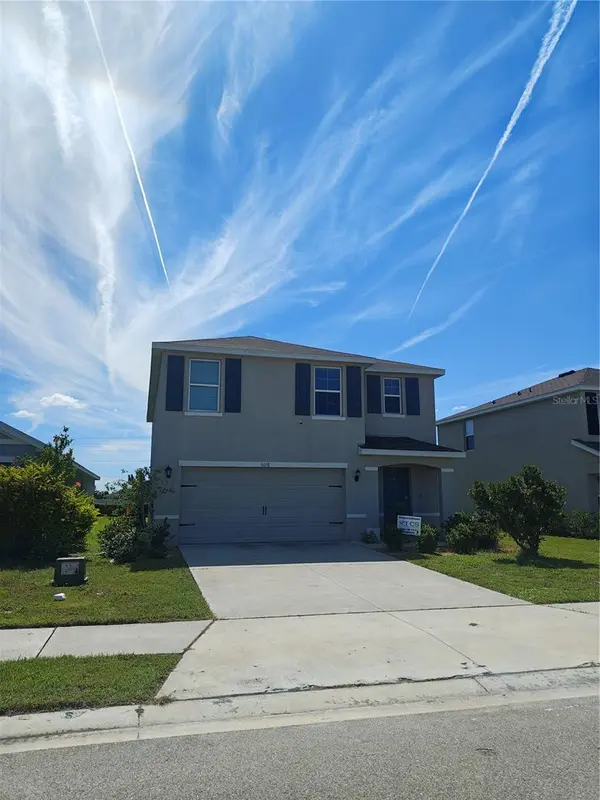 5058 GRANITE DUST PL, Palmetto, FL 34221