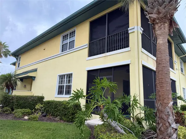 1121 RIVERSCAPE ST #1121, Bradenton, FL 34208