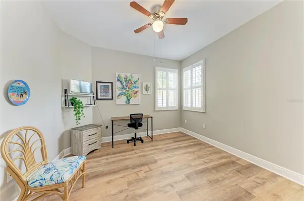 1121 RIVERSCAPE ST #1121, Bradenton, FL 34208