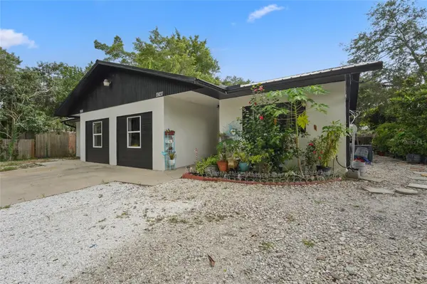 4749 DAVID AVE, Sarasota, FL 34234