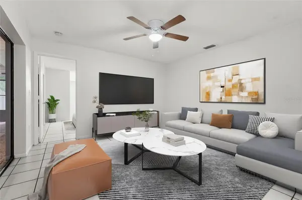 4749 DAVID AVE, Sarasota, FL 34234