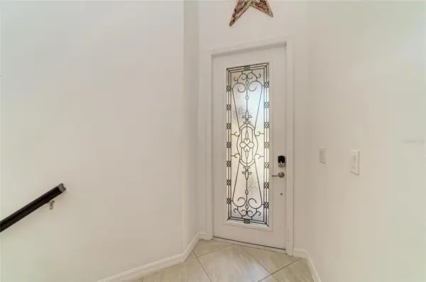 6075 WORSHAM LN #103, Lakewood Ranch, FL 34211