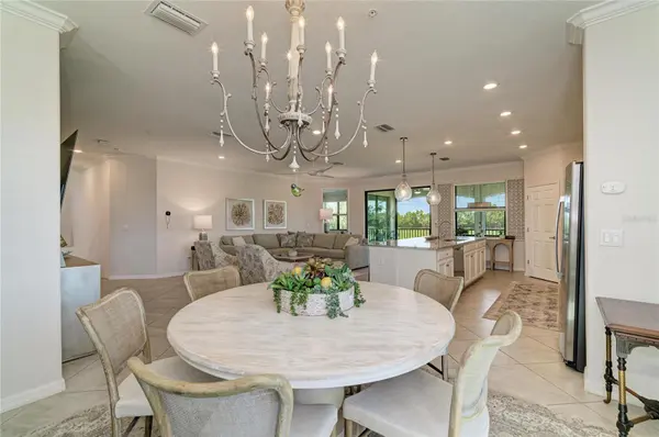 6075 WORSHAM LN #103, Lakewood Ranch, FL 34211