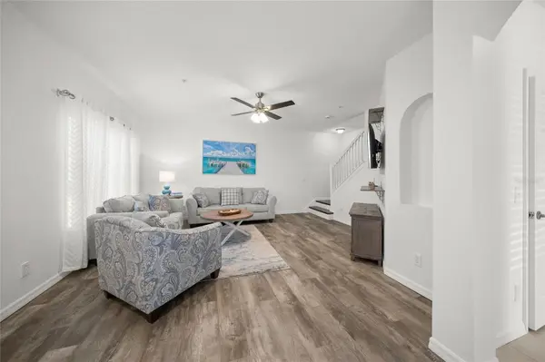 3511 45TH TER W #102, Bradenton, FL 34210