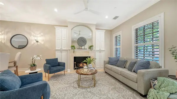 1513 OAK ST #18, Sarasota, FL 34236