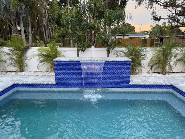1415 36TH ST W, Bradenton, FL 34205