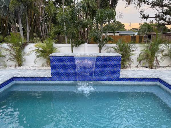1415 36TH ST W, Bradenton, FL 34205