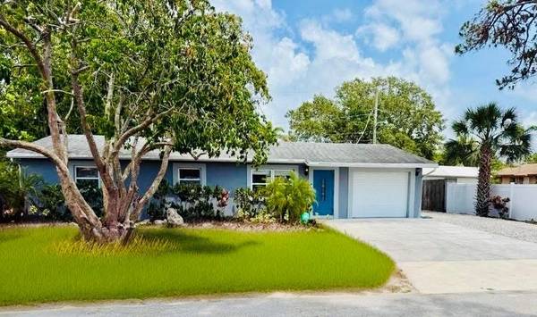 1415 36TH ST W, Bradenton, FL 34205