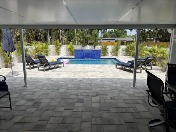 1415 36TH ST W, Bradenton, FL 34205