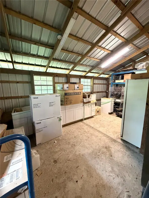 UNASSIGNED LOCATION RE, Gainesville, FL 32653