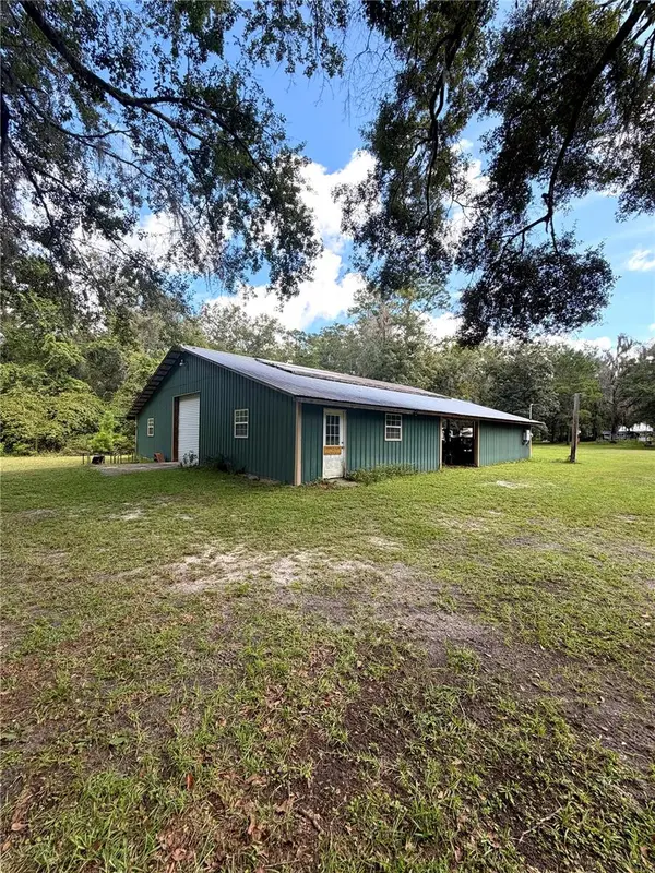 UNASSIGNED LOCATION RE, Gainesville, FL 32653